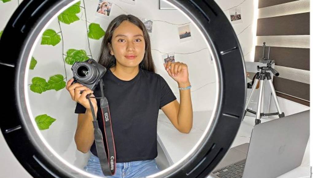 Trucos estudiantiles, fáciles y utiles