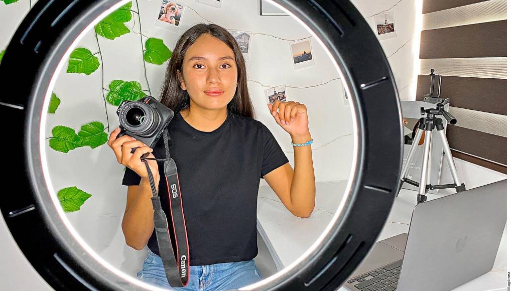 Trucos estudiantiles, fáciles y utiles