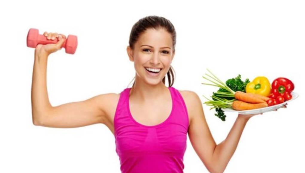 Soluciones naturales para combatir el síndrome premenstrual