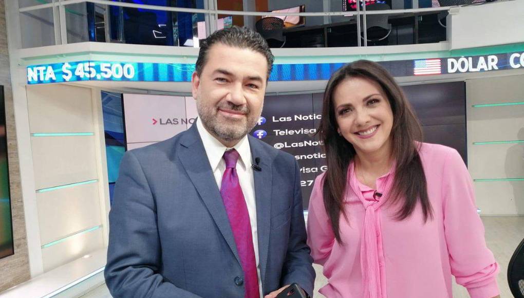 “Está en casa, que es lo importante, pero las investigaciones continuarán para esclarecer los hechos y dar con los responsables”, agregó el gobernador de Jalisco, Enrique Alfaro, en la red social X.