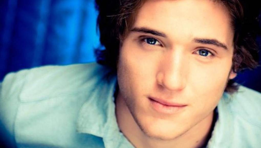 Mira cómo luce el actor de 'Jurassic Park'  