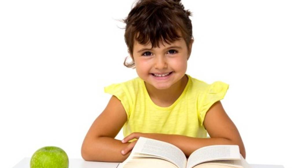 Tres cambios en el estilo de vida previenen el cáncer de seno