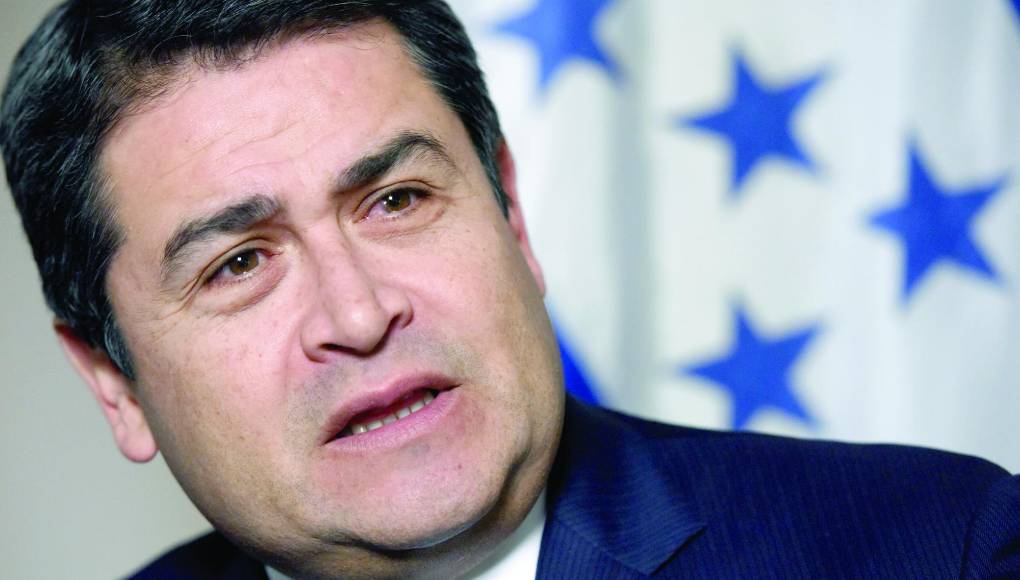 EL 26 de junio dictará sentencia el juez Castel