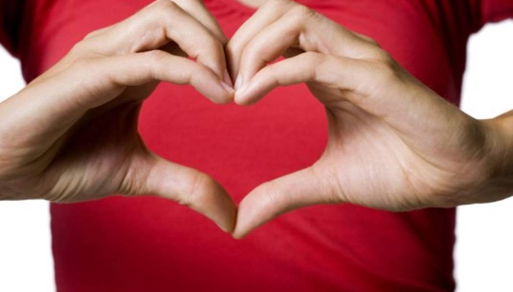 Las mujeres a menudo ignoran las señales de problemas cardiacos