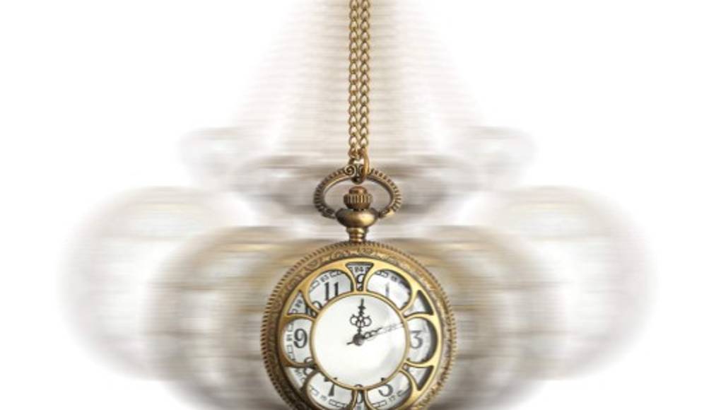 Hipnoterapia es efectiva para ayudar a controlar el dolor