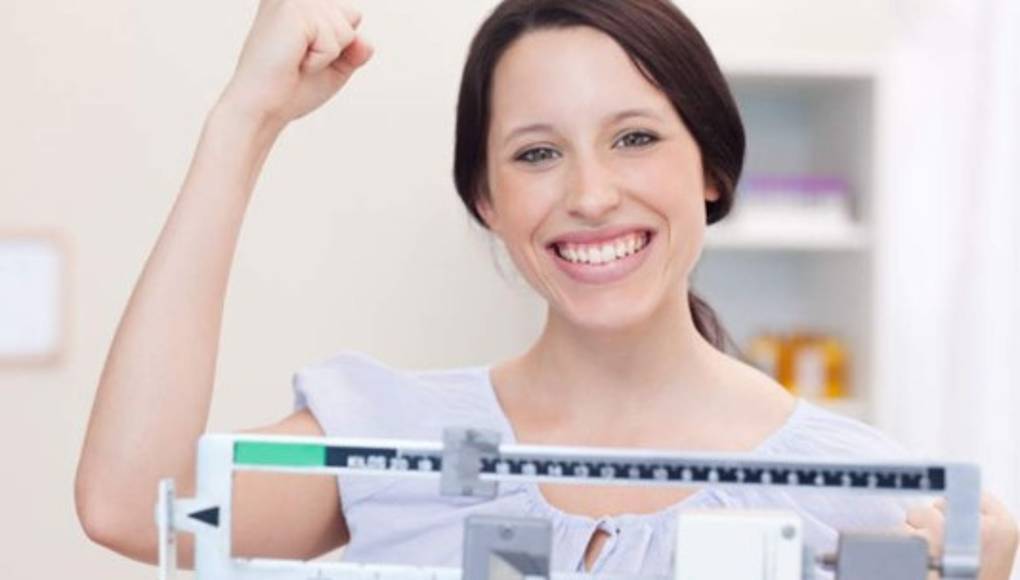 Perder peso podría ayudar a controlar una arritmia cardiaca común