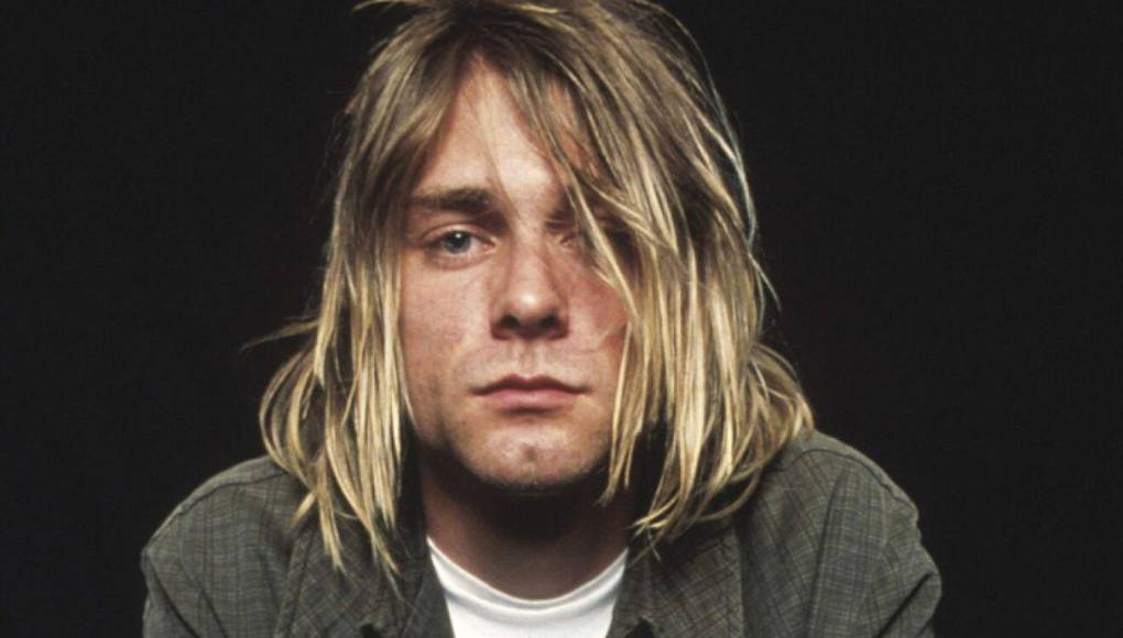 La sociedad contuvo la respiración el 5 de abril de 1994 al conocer que Kurt Cobain —líder de Nirvana y uno de los referentes del género grunge— se había quitado la vida en su domicilio en Seattle con un disparo en la cabeza.