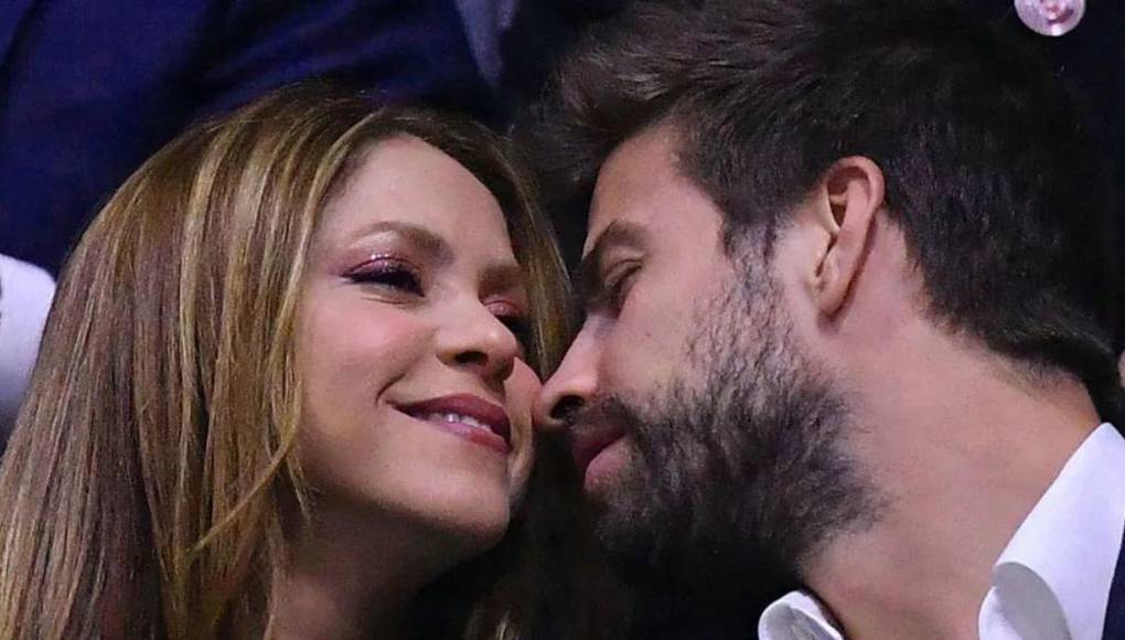 “Ahora hablan entre ellos, no era así hasta el momento. Recurrir siempre a los abogados para fijar el día que viajaban con papá o se quedaban en Miami con mamá, era de locos”, informó la periodista Lorena Vásquez.