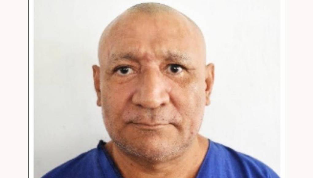 Un agente de Honduras ratificará en el juicio las escuchas entre David Elías Campbell, jefe de la Mara Salvatrucha y el cabecillas de la MS-13 Alexander Mendoza, alias “El Porkys”.