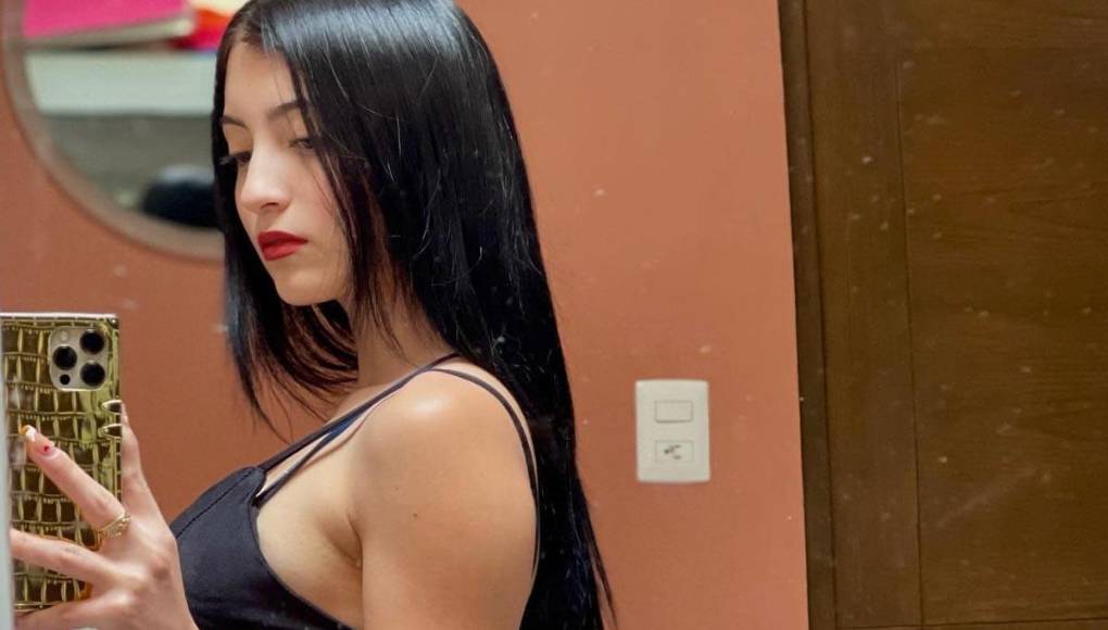 La Fiscalía General de la Nación busca imputarle a Sebastián Villegas Córdoba los delitos de feminicidio agravado con dolo y ocultamiento de material probatorio.