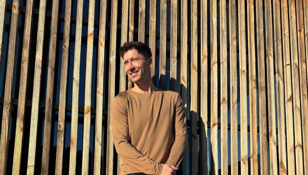 La cancelación del Balón de Oro en 2020 dejó a ‘Lewa’ y a sus seguidores con un sabor agridulce, privándolos de la oportunidad de ver reconocidos sus logros en el escenario global