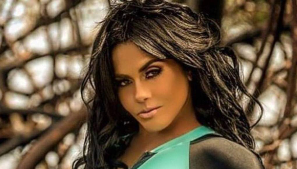 Entre las competencias y reality shows de los que ha formado parte, destaca, Top Chef Estrellas, Guerreros 2020 y 2021, y finalmente La Casa de los Famosos.