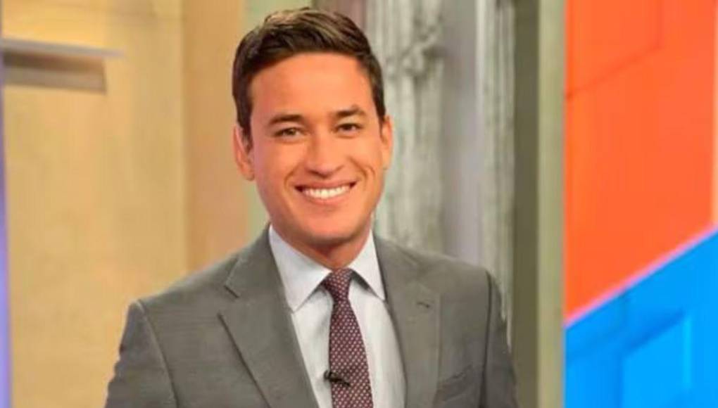 Finalmente, la discusión se elevó tanto que Nacho Lozano, conductor de ‘La Casa de los Famosos’ les pidió a las famosas que, por favor, pararan, por respeto al público, debido a que ambas se interrumpían. De esa manera, finalmente ambas se calmaron dentro de la gala.