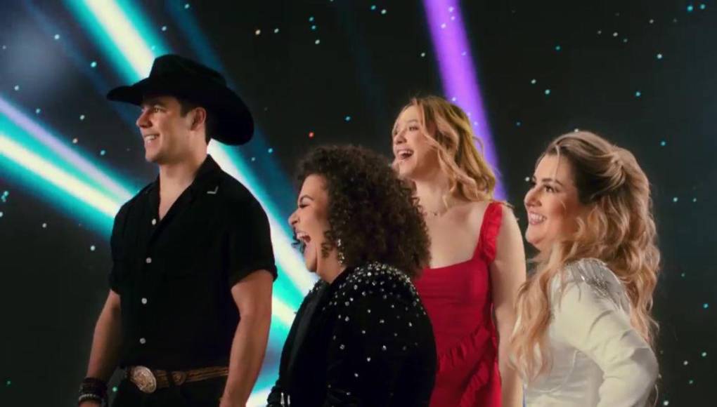 El premio obtenido por los Herederos es de 50 mil dólares, equivalentes a alrededor de 83 mil pesos mexicanos, los cuales serán donados a una fundación benéfica, como se anunció previamente.