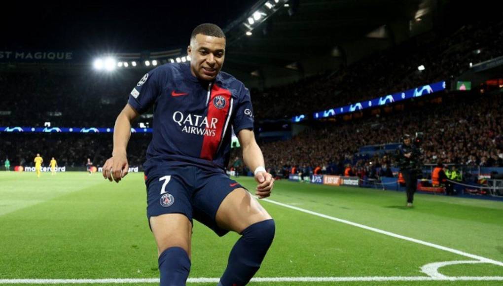 No deja de existir un pequeño temor en el Real Madrid de que Mbappé cambie de parecer. Pero en el club blanco tomaron precauciones y le impusieron a Kylian una penalización económica si llegará a arrepentirse. 