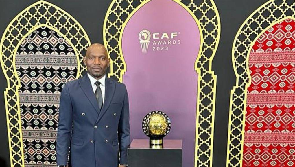 Geremy está viviendo un infierno en su entorno familiar. 