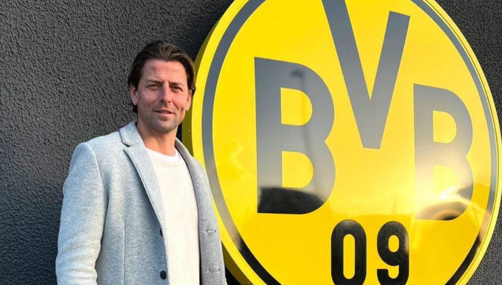 Si bien las fechas cuadran para que una relación no se haya superpuesto con la otra, en Alemania hay quienes afirman que Weindenfeller habría sufrido una infidelidad.