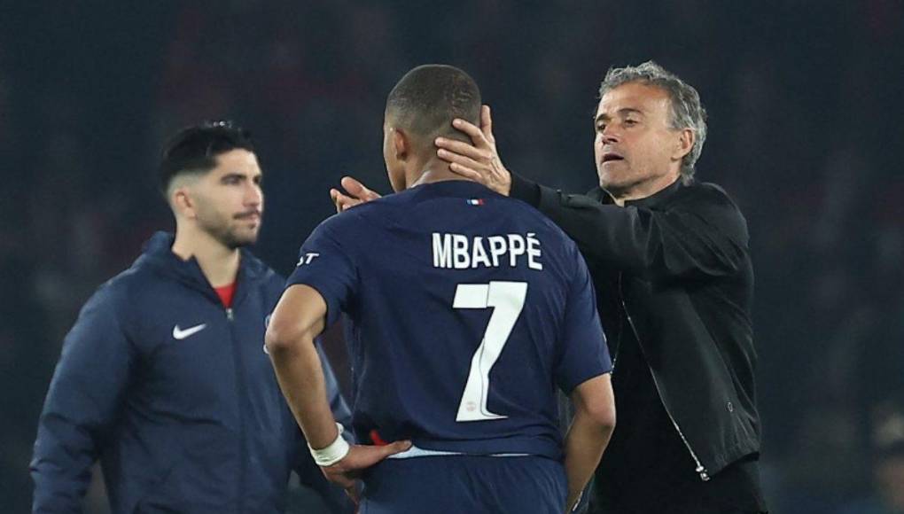 Luego de esta nueva desilusión en Champions con el equipo al que llegó en 2017, el capitán de la selección francesa podría anunciar en breve plazo su salida.