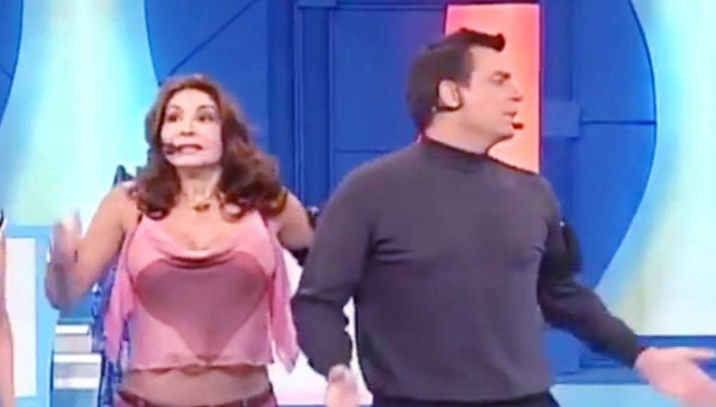 El reality show, fue uno de los programas más vistos en Venezuela durante 13 años, e incluso también llegó a las pantallas internacionales conquistando el corazón hasta de muchos hondureños.