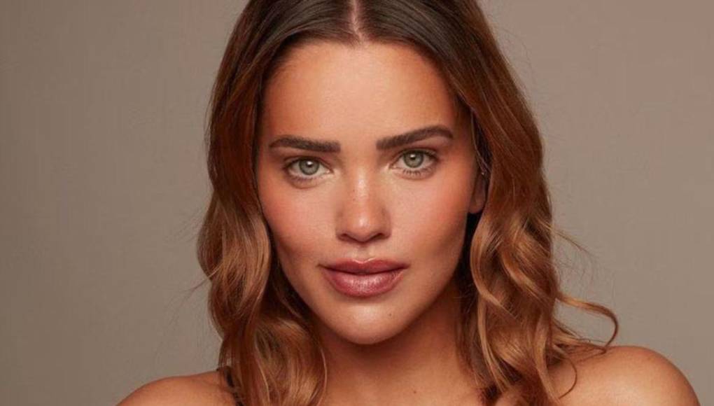 Después la invitaron a ‘La casa de los famosos’ cuestionando si aún tenía una relación con su esposo porque ella sería “la protagonista de la telenovela” dentro de la casa, sin saber lo que eso significaría.