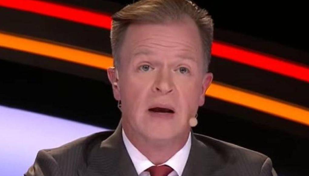 Arturo López Gavito vuelve nuevamente al popular reallity show, cabe mencionar que López Gavito desde la primera temporada ha formado parte de dicho proyecto. 