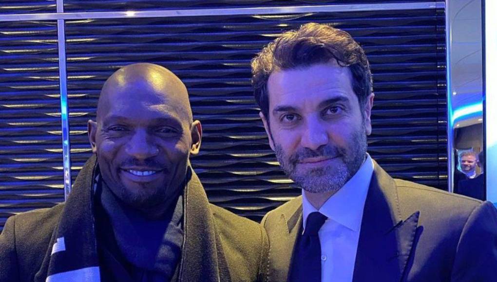 Tras las pruebas de ADN, Laure tuvo que revelar la verdad que ocultó durante años y confesó que mantuvo una aventura con su exnovio, quien sería el verdadero padre de los menores.