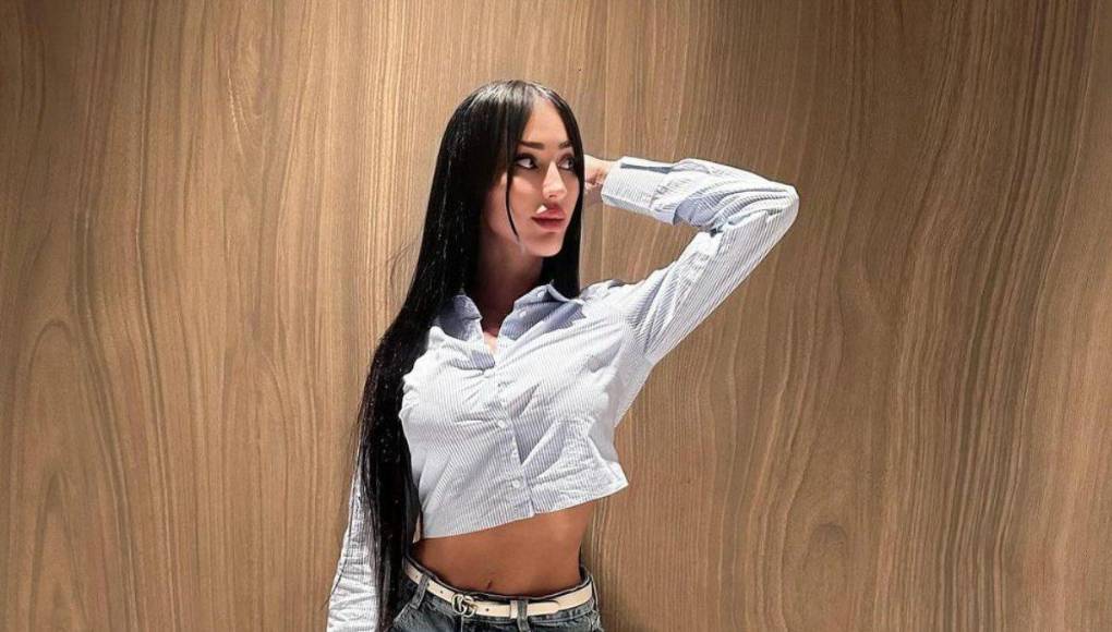 El accidente sufrido por Aurah provocó que se cancelara en ese instante la emisión de Supervivientes. Afortunadamente todo quedó en susto. 