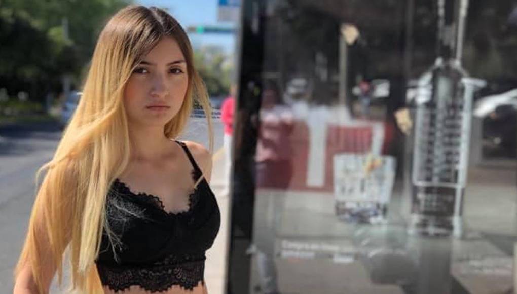 La autopsia realizada al cuerpo de Isabella reveló aún más detalles macabros sobre la manera en que fue asesinada.