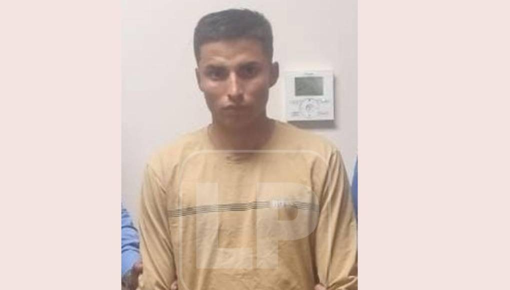 Las autoridades policiales se comprometieron a mantener los procesos de certificación y depuración que garanticen contar con una Policía Nacional que garantice el servicio de la población.