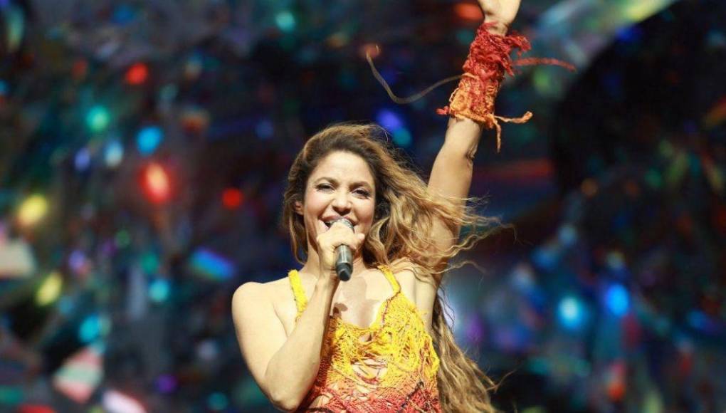 “Bzrp Music Sessions, Vol. 53”, “Monotonía”, “TQG”, “El Jefe” y “Última”, son algunas de las canciones que Shakira ha dedicado a su expareja revelando detalles de su ruptura y otros más sobre su vida privada. Con éstos la también compositora tuvo un exitoso regreso a los escenarios y ha ganado múltiples premios, pero también habría despertado incomodidad en su familia y ante esto su padre lanzó una petición.