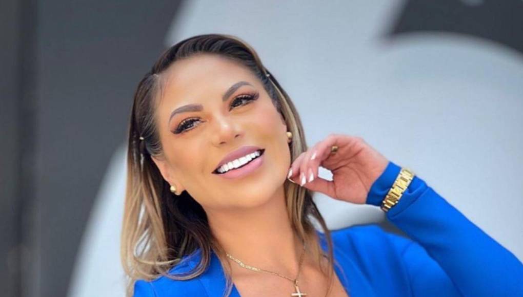 Lo cierto es que muchos ‘aplaudieron’ o ‘celebraron’ las bromas del actor sobre su ex pareja, a quien llamó transexual como una manera de denigrarla y a su vez señalar indirectamente que las personas trans son para ‘burlarse’.