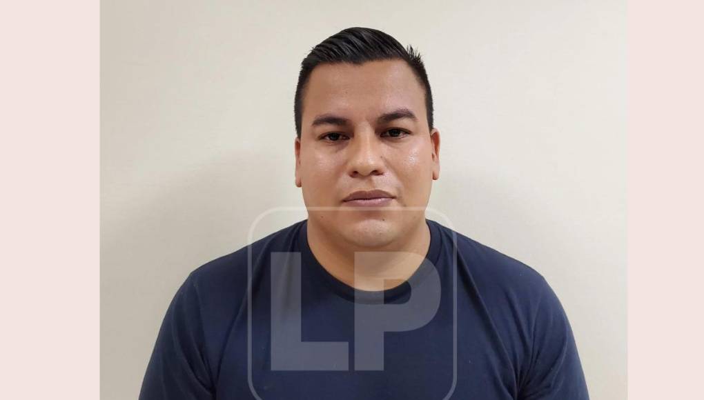 Las investigaciones determinan que los montos que exigían por el rescate de las víctimas oscilaban entre los 100 y 300 mil lempiras, que se presume, eran divididos entre los participantes de la ilegal acción.