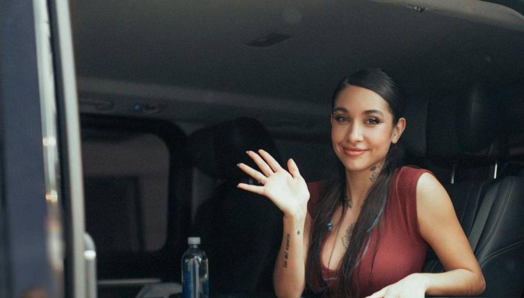 Piquécontó con la visita de la artista argentina al programa de Twitch de la Kings League en España y una frase fuera de lugar provocó fuertes reacciones en su contra, en especial en las redes sociales.