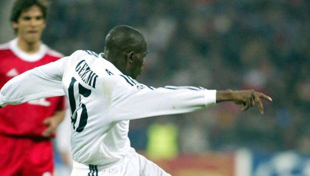 Geremy habría sido engañado por su expareja sentimental durante varios años y descubrió que sus gemelos son hijos biológicos de otro hombre.