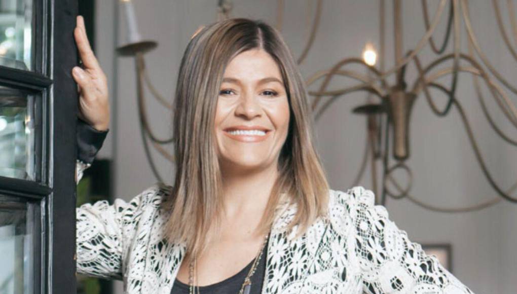 Por su parte Martha Figueroa se divirtió recordando que ella era “mala” y por ende la llevaban a la dirección por pelearse en el recreo.