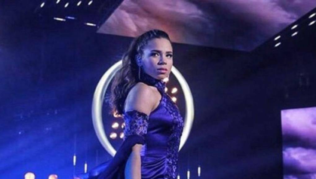 El popular reality show mexicano “La Academia” está de regreso este 2024 y Honduras tendrá nuevamente representación. 