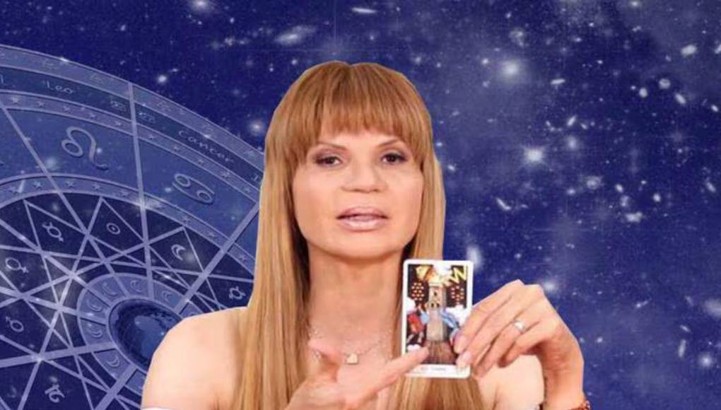 Este fenómeno astronómico, según explicó, no solo es notable por su rareza—es el primer eclipse total de sol observable en Norteamérica en más de 80 años—sino también por el poderoso impacto energético que se espera desate en el mundo.