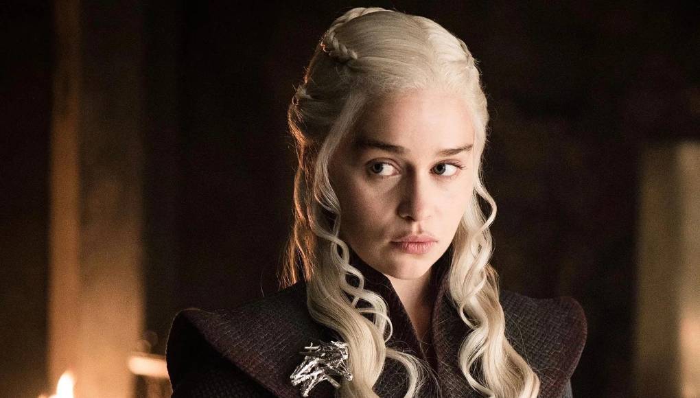 Jennifer confesó que fue un honor recibir el reconocimiento, pero lo más importante, consideró, fue crear la organización porque las consecuencias de las lesiones cerebrales “son muy desconocidas”.