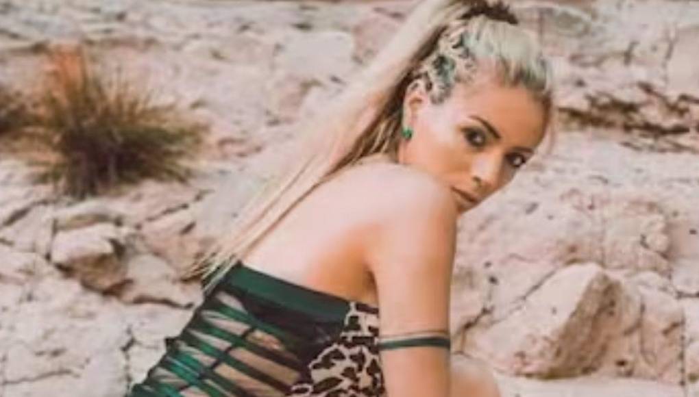 Argentino de Mendoza, club de una Liga Femenil de Argentina al que pertenecía Florencia Guiñazú, confirmó la muerte de su futbolista.