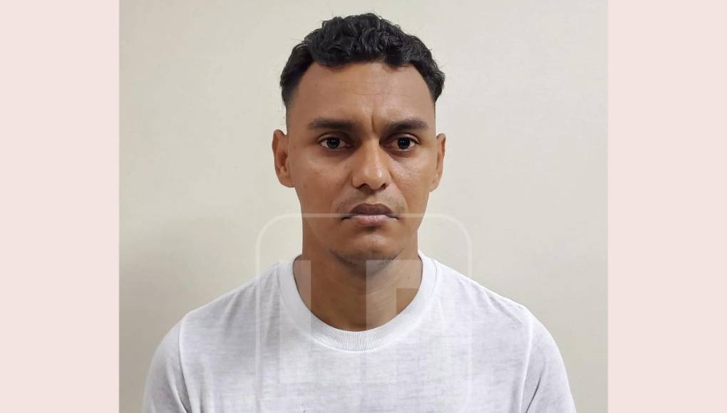 Los cinco funcionarios fueron requeridos y puestos a la orden de los tribunales de justicia, para que se les sigan los procedimientos en base a ley.