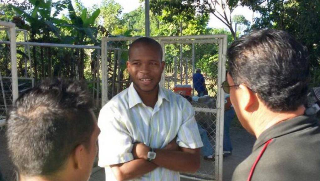 La oficina de prensa de esa terminal portuaria, la principal puerta de salida de exportaciones costarricenses, reprochó cualquier “comportamiento delictivo” de sus funcionarios, por lo que aseguró que trabaja de la mano con las autoridades”, señalaron.