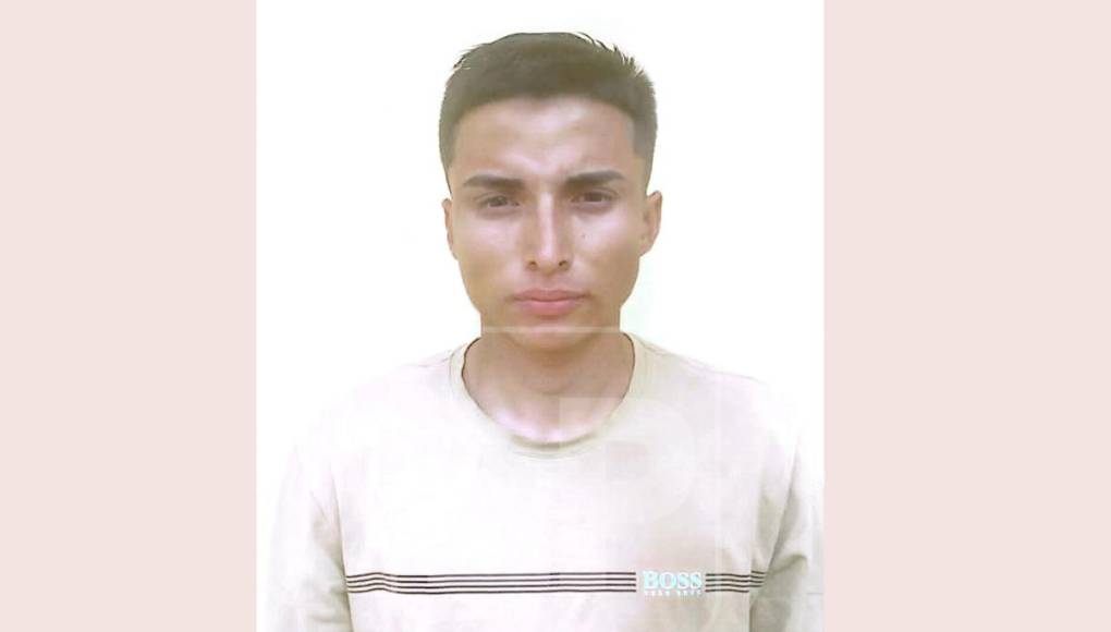 Tras la detención de las oficiales, el ministro de Seguridad, Gustavo Sánchez, declaró que no habrá “tolerancia” en los procesos penales para funcionarios policiales.