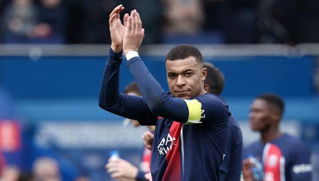 En una información publicada en ‘L’Équipe’, señalan que las relaciones entre la familia de los dos jugadores y los jefes del conjunto de París se han enfriado últimamente.