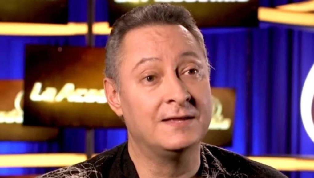 Beto Castillo es una destacada figura en el mundo del entretenimiento mexicano, con una trayectoria multifacética que abarca el canto, la dirección y la actuación de doblaje. Reconocido por su versatilidad y talento, ha dejado su huella en diversos ámbitos de la industria.