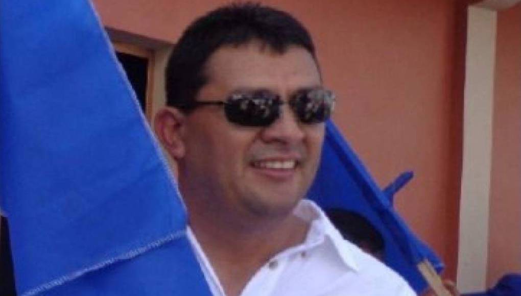 Alexander Ardón declaró en el segundo día juicio contra Juan Orlando Hernández y afirmó que le dio al expresidente de Honduras un millón de dólares a cambio de protegerlo de sus actividades ilícitas.