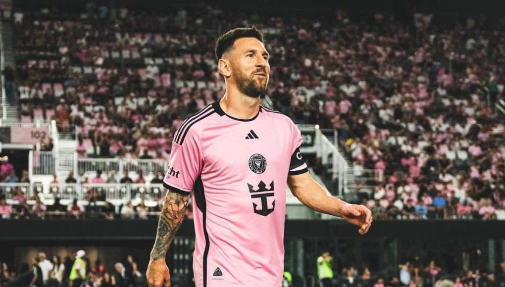 De acuerdo al reporte, la intención del exmandatario era reestructurar la manera en que se distribuían los ingresos por los derechos de retransmisión de todos los partidos de la confederación y así poder destinar el 50% del fondo de las federaciones que integran la UEFA a jugadores que vieron una reducción salarial a raíz de la pandemia.