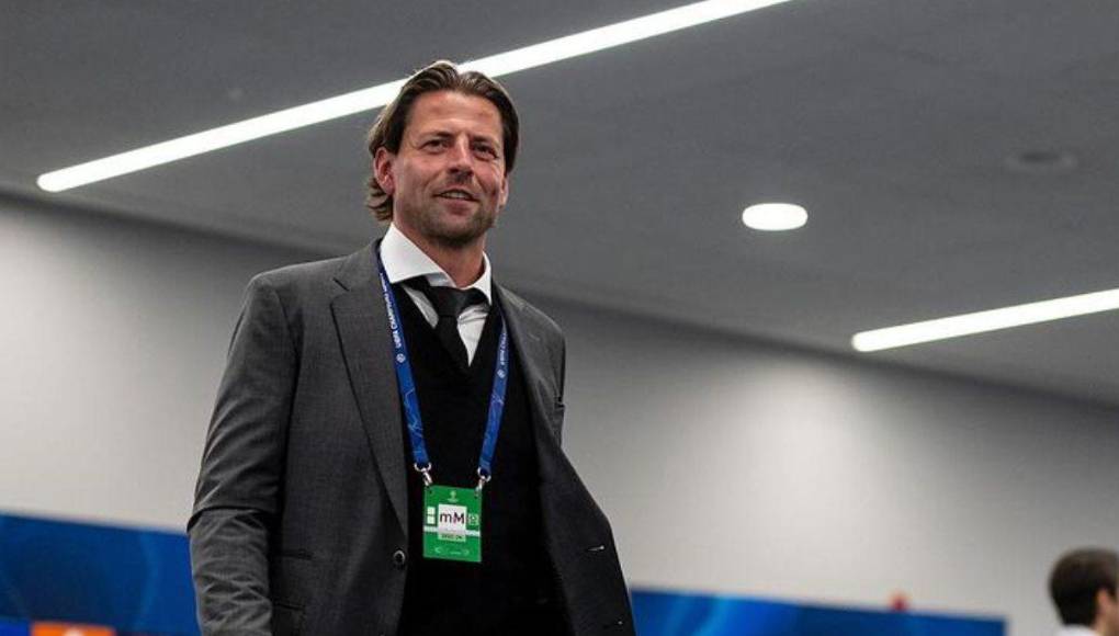 “Es cierto, Lisa y yo ya no somos pareja”, confirmó el campeón del mundo con Alemania en 2014 a Bild.