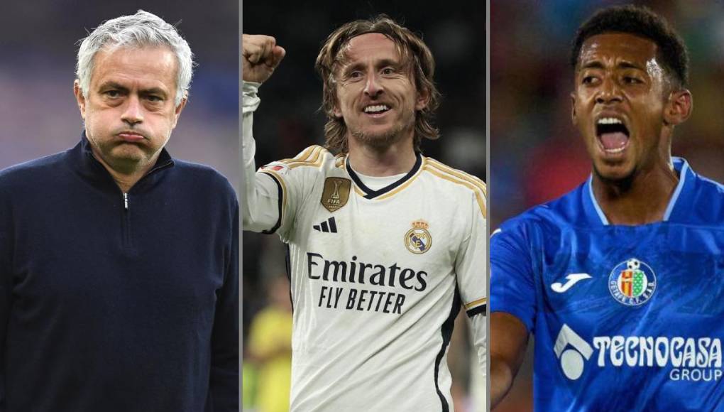  A dos días del cierre. Así estuvo el mercado de fichajes este miércoles en el fútbol internacional.