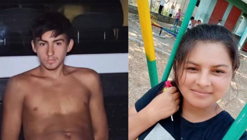 El crimen de la Loany Vanessa Alfaro Urbina (17) ha indignado a toda la comunidad de San Antonio en Sensenti, Ocotepeque y con los nuevos detalles revelados por su madre el repudio hacia sus asesinos ha crecido.