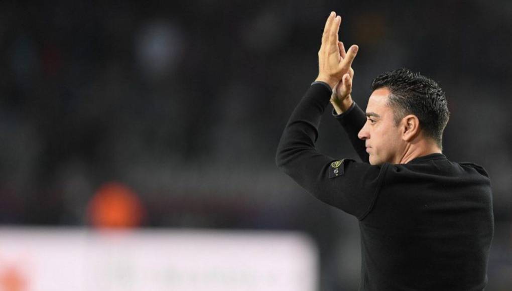 El Diario Sport aseguró que tan solo hay dos opciones para el puesto de director técnico en el FC Barcelona para la próxima temporada